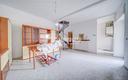 samarate-verghera-bilocale-duplex-senza-spese