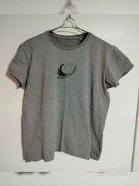 T-shirt Franciacorta rugby - taglia L