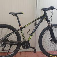 BICI MTB 27.5 