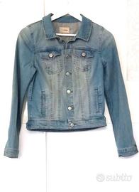 Pimkie  -Giacchetto di jeans -