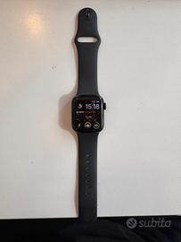 Apple watch SE 3 GPS 40mm