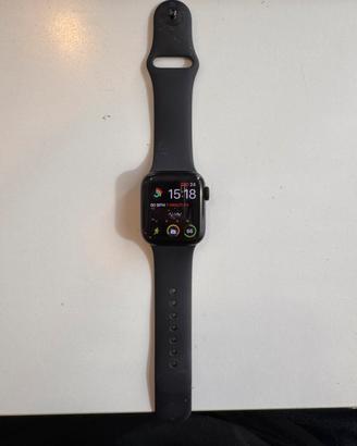 Apple watch SE 3 GPS 40mm