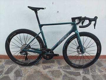 KTM revelator alto  , tg. L