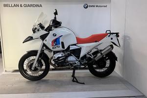 BMW R 1200 GS R 1200 GS