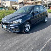 Bmw serie 2 218d