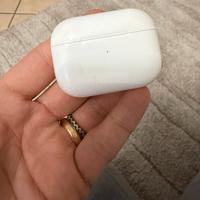 Airpods Pro 1ª Generazione - Difettose