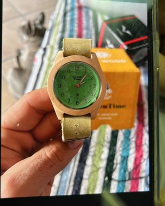Orologio