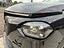 Immagine 12