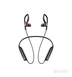 Sennheiser cuffia in ear mod. IE 80 S