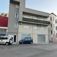 Appartamenti disponibili