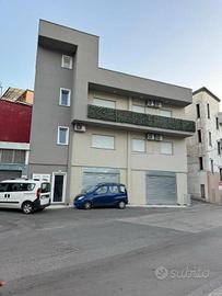 Appartamenti disponibili