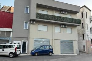 Appartamenti disponibili