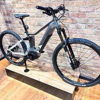 EBike LOMBARDO SEMPIONE 1.0 2023 - FINANZIABILE