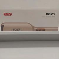 Tymo roby Ferro Arricciacapelli per Onde