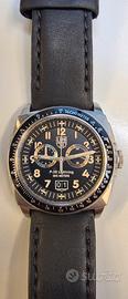 Orologio Luminox P 38 Lightning 9440