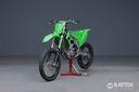 kawasaki-kx-450