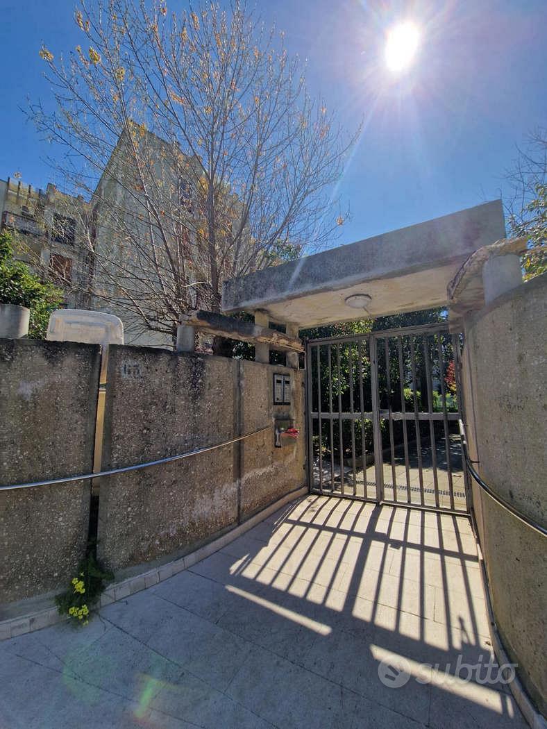 Appartamento – Brindisi, Bozzano - Vista 4