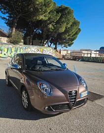alfa mito 1.3 95cv