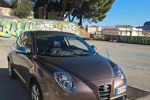 alfa mito 1.3 95cv