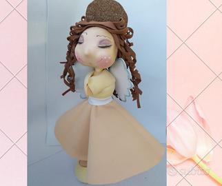 Creazioni fatte a mano - Le Creazioni di Memè