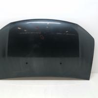 COFANO ANTERIORE DACIA Sandero Serie II 651001918R