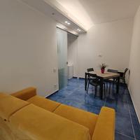 Vietri sul Mare - 300 mt dalla spiaggia