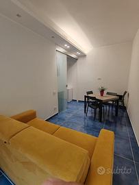 Vietri sul Mare - 300 mt dalla spiaggia