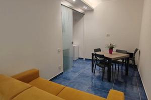 Vietri sul Mare - 300 mt dalla spiaggia