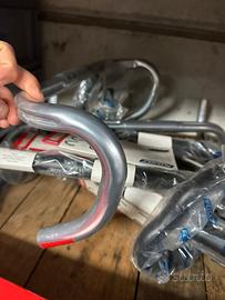 Manubri Ritchey / Itm Nuovi , Bici da corsa