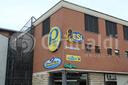 negozio-roma-locale-commerciale-acg-