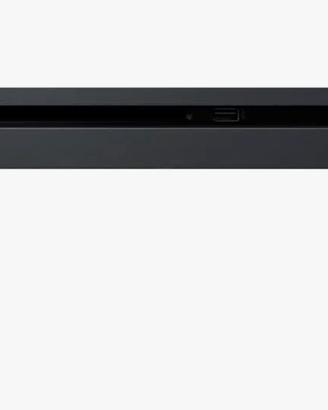 Sony playstation4