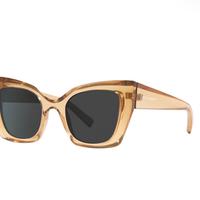 SAINT LAURENT SL 552