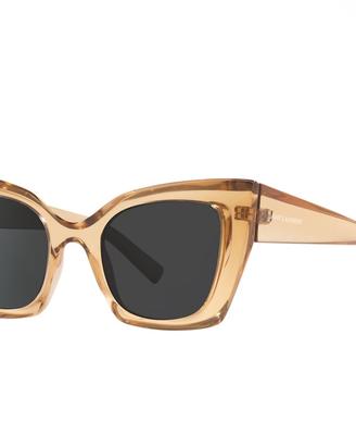 SAINT LAURENT SL 552