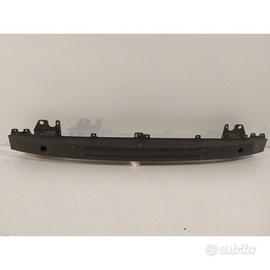 VW Polo 6N Trave Del Paraurti Anteriore - 14748