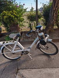 Velo SOLEX 3800