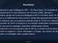 Immagine 15