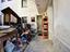 Immagine 20