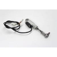 CAMBIO ELETTRONICO QUICK SHIFT MOTO GUZZI V 100 MA