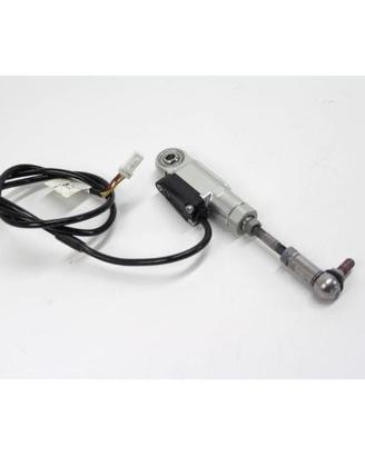 CAMBIO ELETTRONICO MOTO GUZZI V 100 MANDELLO