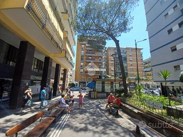 ATTIVITÀ A NAPOLI