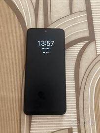 Honor 400 smart