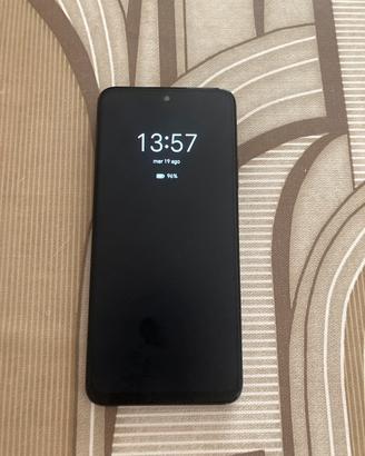 Honor 400 smart