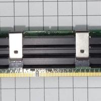 Hynix 1GB 2Rx8 PC2 - 6400F - 555 - 11