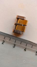 maglia per bracciale Omega Constellation 