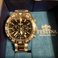 Festina Ceramic F20575/3