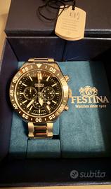 Festina Ceramic F20575/3