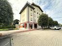 4-locali-a-montecchio-maggiore