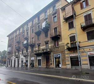 Appartamento Torino [Cod. rif 3148729ARG]