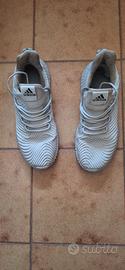 Sneakers Adidas 