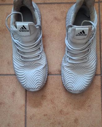 Sneakers Adidas 